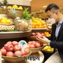 서울강남청과