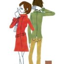 화이트7 이미지