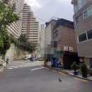 GS25 도화정진점 네이버블로그