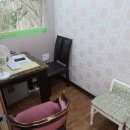 비타민피부과의원 이미지