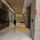 호텔블루 | 장가계 블루베이호텔 조식 메뉴 시간 후기