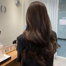 Bnh hair(비앤에이치헤어) | [방서동미용실] Bnh hair salon 비앤에이치헤어 청주미용실 여자머리스타일 긴머리펌 엘리자벳펌...