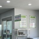 신탄진역 | 📍대전 신탄진역맛집 우림칼국수 주말방문 후기 | 대전바지락칼국수 잘하는 집 (ft.주차)