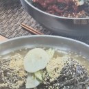 큰손냉면 이미지