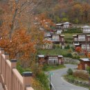 쉼표하나 이미지