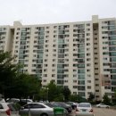 독일공인중개사사무소 이미지