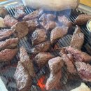 부산축산농협한우프라자
