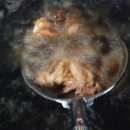 가마솥통닭가맥 이미지