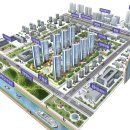 아라뱃길남측공원 이미지