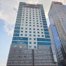 중앙대로196번길 | 부산 | 토요코인 부산역1 숙박 및 조식 후기