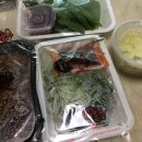 [주구장창 석쇠불판] 후기