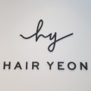 연헤어(YEON HAIR) - 전주시 완산구 | 연헤어(YEON HAIR)