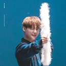 월드타워2 이미지