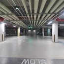 나루부동산공인중개사사무소 이미지