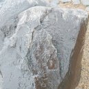 향촌1리 다기능회관 | [사진] 예산 효교리 매향비, 충청남도 기념물
