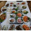 엑스포횟집 이미지