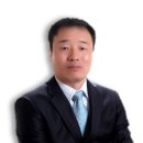 제로정보기술 이미지