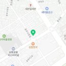 남원심플란트치과의원 이미지