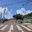 훈이네양념통닭 이미지