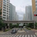 이플러스보습학원 이미지