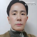 시인 김남열 도서 이미지