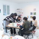 여백아트스튜디오 이미지