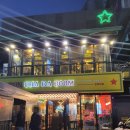 분짜라붐 역삼점 이미지