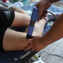 연세진의원 이미지