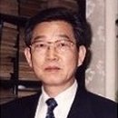 다산연구소