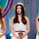 은진 이미지