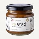 상촌 이미지