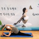 용인아르피아스포츠센터 이미지