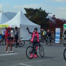 백두세상 이미지