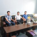 장계농협계북지점 이미지