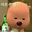 제주다차공간 이미지