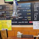 돈오리맛집 | [경산 맛집] 돈오리제주오겹전문점 후기