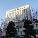 경기도 수원시 팔달구 인계로 이미지