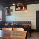 이태리광수 이미지