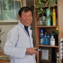 신흥이용원 홍성신문