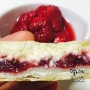 엘리스의 정원 이미지