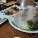 큰바다수산 이미지