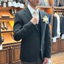 로망핏 PT 미사점 | 대전예복 | 대전결혼준비 | 미사글리아 | 팔레드오페라 제휴 | 대전 맞춤정장