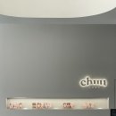 츄렌즈 플래그십 스토어 연남 | 츄렌즈 플래그십 스토어 연남 방문 후기