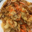 송화강식당 이미지