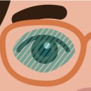 우리눈안경 이미지