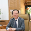 세이버투플러스 이미지