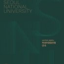 과학책 쉽게 읽는 실험교실 베리타스알파