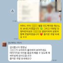 리나음악학원