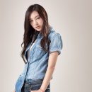 1797 이미지