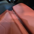 미래세차 | 부산 BMW X2 디테일링 세차 후기, 프리미엄 SUV의 광택 되찾기